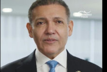 Nunes Marques garante repressão a assédio eleitoral e reafirma segurança das urnas