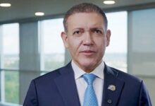 Nunes Marques orienta eleitores a checar locais de votação e alerta contra desinformação