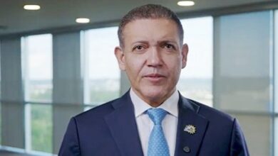 Nunes Marques orienta eleitores a checar locais de votação e alerta contra desinformação
