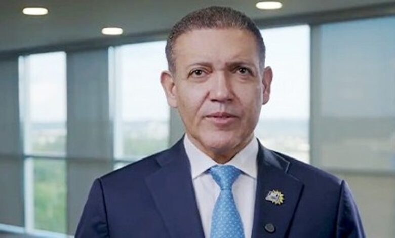 Nunes Marques orienta eleitores a checar locais de votação e alerta contra desinformação