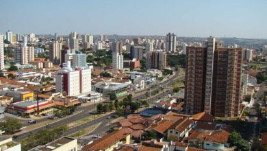 O município de porte médio que supera capitais em qualidade de vida e oportunidades