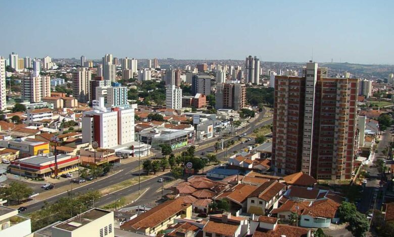 O município de porte médio que supera capitais em qualidade de vida e oportunidades