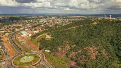 O município goiano que desponta como nova fronteira para investimentos imobiliários