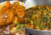 O segredo dos chefs: como temperar o frango antes do preparo garante sabor e suculência inigualáveis