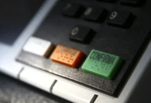 Onde votar em Piranhas no segundo turno das eleições 2026
