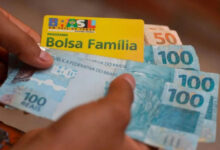Pagamentos de outubro de 2026: INSS, Bolsa Família e Pé-de-meia têm calendário divulgado