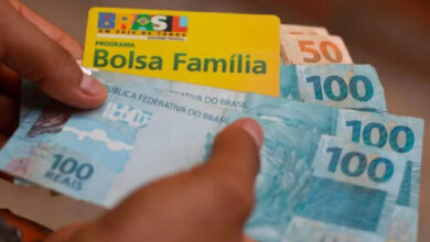 Pagamentos de outubro de 2026: INSS, Bolsa Família e Pé-de-meia têm calendário divulgado