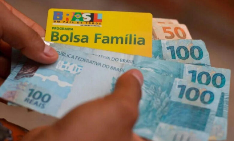 Pagamentos de outubro de 2026: INSS, Bolsa Família e Pé-de-meia têm calendário divulgado