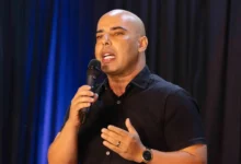 Pastor Daniel Dantas, ex-piloto e influenciador, morre em Goiás após cirurgia cerebral