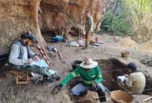Patrimônio histórico de goiás esconde desafios na localização de sítios arqueológicos