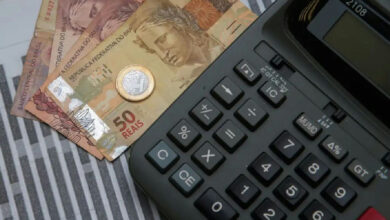 Pé-de-meia: estudantes do ensino médio podem receber até R$ 9,2 mil do governo