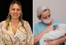 Pediatra morre em goiânia após sentir fortes dores e sofrer parada súbita