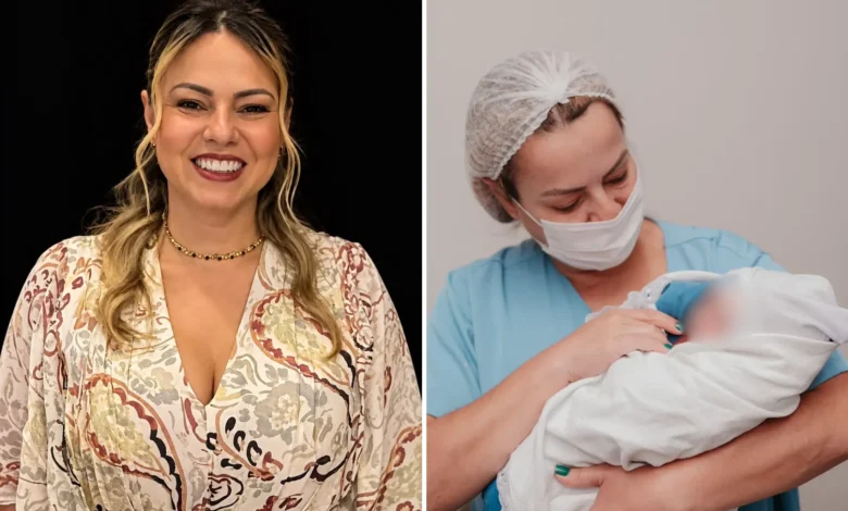 Pediatra morre em goiânia após sentir fortes dores e sofrer parada súbita
