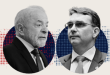 Pesquisa do Instituto França aponta cenário de empate técnico na véspera do segundo turno