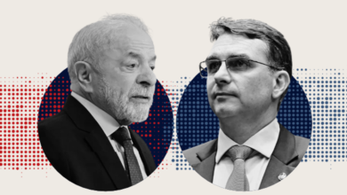 Pesquisa do Instituto França aponta cenário de empate técnico na véspera do segundo turno