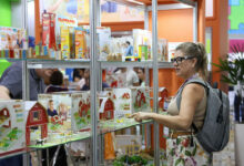 Pesquisa do Procon Goiás expõe variação de até 400% em preços de brinquedos na capital