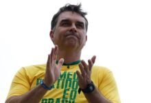 Pesquisa realtime aponta flávio com 52% e lula com 48% dos válidos no segundo turno