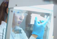 Pesquisadores da UFG figuram entre os cientistas mais influentes do mundo