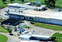 Piracanjuba assume fábrica em Goiás para processar até 600 mil litros de leite