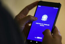 PIS/Pasep 2026: como consultar o abono salarial pela Carteira Digital e garantir seu benefício