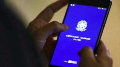 PIS/Pasep 2026: como consultar o abono salarial pela Carteira Digital e garantir seu benefício