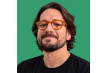 Polarização afetiva: como a rejeição define o duelo entre Lula e Flávio Bolsonaro