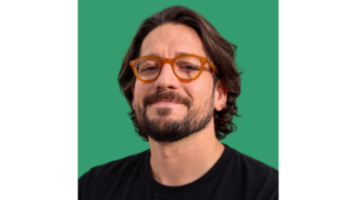 Polarização afetiva: como a rejeição define o duelo entre Lula e Flávio Bolsonaro