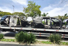 Polícia apura desvio de 54 carros de montadora em Anápolis que causou prejuízo de R$ 8,7 milhões