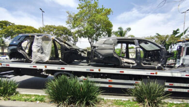 Polícia apura desvio de 54 carros de montadora em Anápolis que causou prejuízo de R$ 8,7 milhões