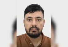 Polícia conclui que marceneiro desaparecido em Aparecida de Goiânia morreu por ferimentos de acidente