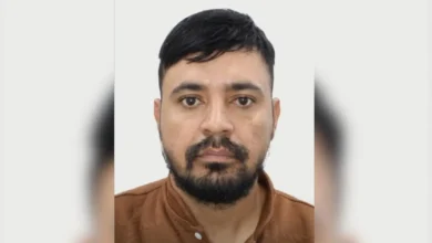 Polícia conclui que marceneiro desaparecido em Aparecida de Goiânia morreu por ferimentos de acidente