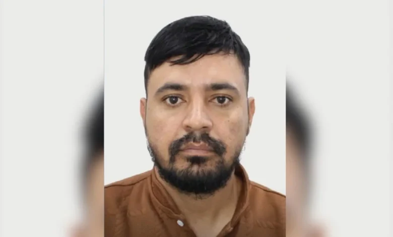 Polícia conclui que marceneiro desaparecido em Aparecida de Goiânia morreu por ferimentos de acidente