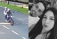 Polícia de Anápolis captura em poucas horas suspeitos de matar casal em distribuidora