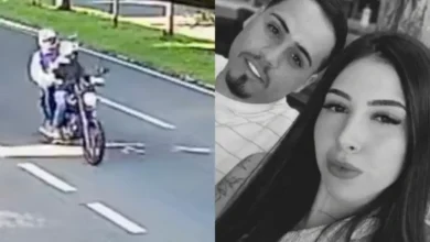 Polícia de Anápolis captura em poucas horas suspeitos de matar casal em distribuidora