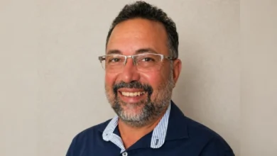 Polícia de Goiás apura morte de advogado pisoteado por boi em Serranópolis