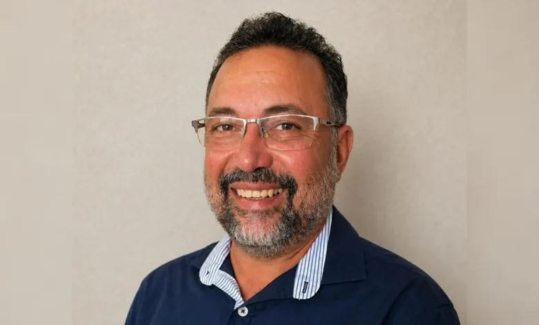 Polícia de Goiás apura morte de advogado pisoteado por boi em Serranópolis