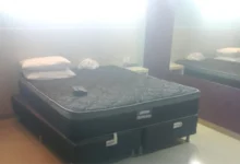 Polícia investiga morte de jovem de 21 anos após mal súbito em motel no interior de Goiás