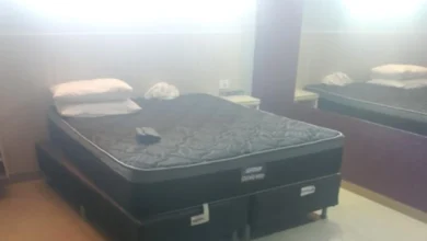Polícia investiga morte de jovem de 21 anos após mal súbito em motel no interior de Goiás