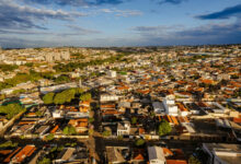 Prefeitura de Anápolis anuncia 449 vagas de emprego e detalha processo de inscrição