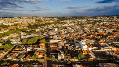 Prefeitura de Anápolis anuncia 449 vagas de emprego e detalha processo de inscrição