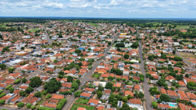 Prefeitura de Brasilândia concede abono de R$ 300 a servidores em reconhecimento