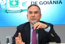 Prefeitura de Goiânia envia projeto para reestruturar carreira de servidores da educação
