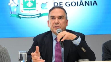 Prefeitura de Goiânia envia projeto para reestruturar carreira de servidores da educação