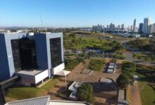 Prefeitura de Goiânia propõe programa para incentivar emissão de nota fiscal
