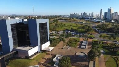 Prefeitura de Goiânia propõe programa para incentivar emissão de nota fiscal