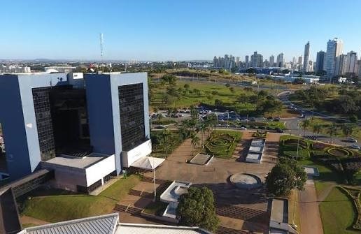 Prefeitura de Goiânia propõe programa para incentivar emissão de nota fiscal