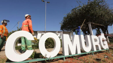Processo seletivo da Comurg oferece vagas de analista com remuneração de até R$ 15 mil