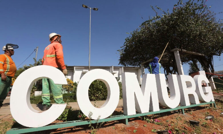 Processo seletivo da Comurg oferece vagas de analista com remuneração de até R$ 15 mil