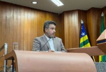 Projeto em Goiânia propõe diretrizes para inclusão de servidores autistas no serviço público
