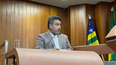 Projeto em Goiânia propõe diretrizes para inclusão de servidores autistas no serviço público